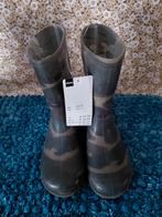 Jongenslaarzen. Nieuw, Ophalen, Nieuw, Sokken