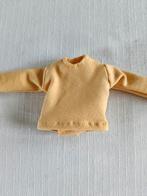 Kleertjes voor blythe, Verzamelen, Ophalen of Verzenden, Nieuw, Kleertjes