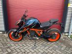 KTM 1290 SuperDuke R ABS 2000KM, Motoren, Ivo@technoservicehoogendijk.nl, Jan Tinbergenstraat 8-b
2811DZ  Reeuwijk, NL, Bedrijf