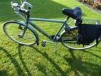 GAZELLE HEREN  FIETS ACCENT, Ophalen, Gebruikt, Gazelle, Versnellingen