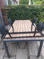 LPG Tankframe - Stevig, voor 36cm tank, Auto diversen, Overige Auto diversen, Ophalen of Verzenden