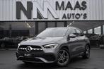 Mercedes-Benz GLA-klasse 200 AMG Line, Auto's, Mercedes-Benz, Gebruikt, 4 cilinders, 163 pk, Bedrijf