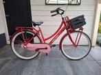 Cortina  26 inch meisjes ., Ophalen, Zo goed als nieuw, 26 inch of meer
