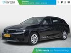 Opel Astra Sports Tourer 1.2 Turbo Business Edition, Voorwielaandrijving, 12 maanden, Stof, 1199 cc