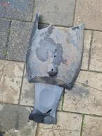 Peugeot Ludix Onderkant Kap, Ophalen of Verzenden, Gebruikt, Kap, Peugeot