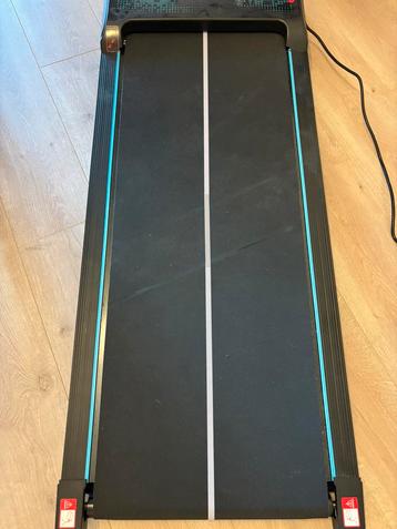 CITYSPORT loopband WP6 beschikbaar voor biedingen