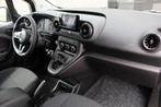Mercedes-Benz Citan 110 CDI L1 Pro / Carplay / PDC / N.A.P., Auto's, Bestelauto's, Voorwielaandrijving, Gebruikt, 4 cilinders
