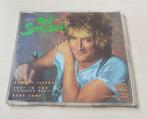 Rod Stewart - Lost In You 3" CD Single 1988 4trk, Cd's en Dvd's, Cd Singles, Gebruikt, Ophalen of Verzenden