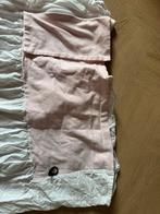 Fedde & Kees Nunki Slaapzak, Ophalen of Verzenden, Gebruikt, 70 tot 85 cm, Slaapzak