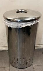 Brabantia wasmand, Ophalen of Verzenden, Zo goed als nieuw