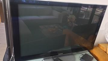 tv beschikbaar voor biedingen