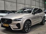 Volvo XC60 T8 455PK AWD Ultra Dark | Bowers&Wilkins | Massag, Automaat, Gebruikt, Euro 6, 4 cilinders