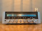 Marantz MR-250 Vintage Receiver, Ophalen of Verzenden, Zo goed als nieuw
