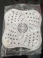 Gasfitter voor badkamer, Ophalen of Verzenden, Nieuw