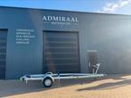 Marlin Boottrailer ( Bun uitvoering ) ( BTW TRAILER ), Watersport en Boten, Boottrailers, Ophalen, Info@admiraal-watersport.nl