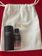 Dior esprit OUD ISPAHAN extrait concentratie, Ophalen of Verzenden, Nieuw