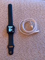 Apple watch series 7 (41mm), Gebruikt, Apple Watch ⌚️, Zwart, IOS