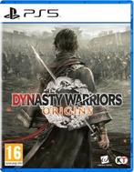Gezocht Dynasty Warriors Origins PS5, Spelcomputers en Games, Games | Sony PlayStation 5, Ophalen of Verzenden, Gebruikt