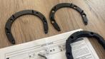 pro tank ring SW Motech Honda motor (voor tankdop 7 boutjes), Motoren, Onderdelen | Honda, Ophalen of Verzenden, Gebruikt