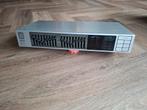 Akai EA-A2 Graphic Equalizer - Topstaat!, Ophalen of Verzenden, Zo goed als nieuw, Audio