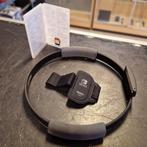 Nintendo Ringfit Adventure Switch Game Set - In Nette Staat, Flex Ltd., Zo goed als nieuw, https://flex.com/contact-us, Nobelstraat 10, 5807 GA Oostrum