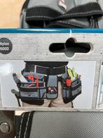 gereedschaptas, Ophalen of Verzenden, Nieuw