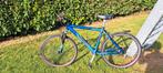 Zeer nette 26 inch Koga Miyata., Hardtail, Ophalen, Zo goed als nieuw, Overige merken