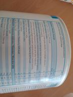 Resource complete powder. Eiwitrijke drinkvoeding. 1,3 kg., Sport en Fitness, Ophalen, Nieuw, Poeder of Drank