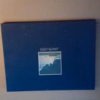 Martin Kers natuurfotografie natuurfoto's set, Ophalen of Verzenden