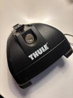 Tule kitset 4023 incl Rapid Systeem 753, Ophalen of Verzenden, Gebruikt