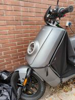 Niu NQiGTS, Ophalen, Zo goed als nieuw