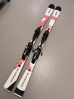 PORSCHE 7 SERIE lengte 163cm, 160 tot 180 cm, Gebruikt, Head, Info@baumsport.nl