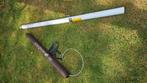Skylon waterski paal / Wakeboard paal, Watersport en Boten, Wakeboarden, Ophalen, Gebruikt, Overige typen