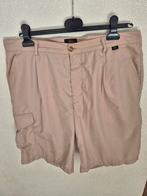 Golfbroek, Sport en Fitness, Golf, Ophalen of Verzenden, Zo goed als nieuw, Overige merken