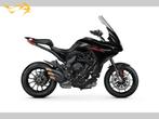 MV Agusta Turismo Veloce R, Motoren, Motorrijbewijs A, Bedrijf, Meer dan 35 kW, Overig