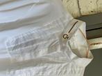 Cavalleria Toscana Wedstrijdshirt - Maat M, Nieuw, Ophalen of Verzenden, Springen, Dames