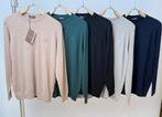 Loro Piana gebreide truien, Overige kleuren, Nieuw, Overige maten, Ophalen of Verzenden