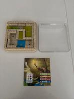 Smart Games Temple Trap - Denkspel 1 speler!, Een of twee spelers, Ophalen of Verzenden, Zo goed als nieuw, Reisspel