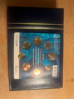 nederland 2014 Introductieset Koning Willem Alexander, Ophalen of Verzenden, Overige landen, Overige waardes