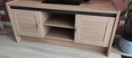Tv dressoir, Huis en Inrichting, Ophalen, Minder dan 50 cm, Zo goed als nieuw, Minder dan 100 cm