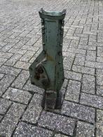 kelderwin , domme kracht, Doe-het-zelf en Verbouw, Ophalen