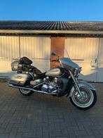 Yamaha XVZ 1300 Royal Star Venture, Motoren, Motoren | Yamaha, Particulier, Chopper