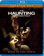 The Haunting In Connecticut - Unrated Cut, Verzenden, Nieuw in verpakking