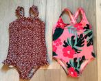 Prénatal badpak - Maat 86/92, Meisje, Badpak, Nieuw, Ophalen of Verzenden