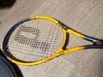 Tennis racket prince, Ophalen of Verzenden, Racket, Prince, L3