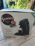 Senseo HD6552/32, Ophalen, Nieuw