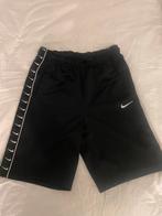 Nike shorts, Kleding | Heren, Sportkleding, Zwart, Nike, Overige maten, Ophalen of Verzenden