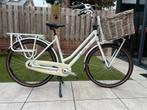 Nette GAZELLE MISS GRACE DAMESFIETS, 53 tot 56 cm, Ophalen of Verzenden, Zo goed als nieuw, Versnellingen