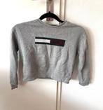 *ZGAN* Trui Tommy Hilfiger Unisex Maat 128, Jongen of Meisje, Trui of Vest, Ophalen of Verzenden, Tommy Hilfiger