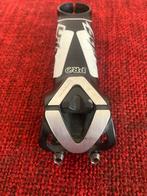 Pro Vibe Carbon Stuurpen 11cm, Gebruikt, De ruyterstraat 86, Stuur, Racefiets